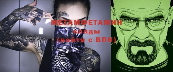 прущие грибы Ростов